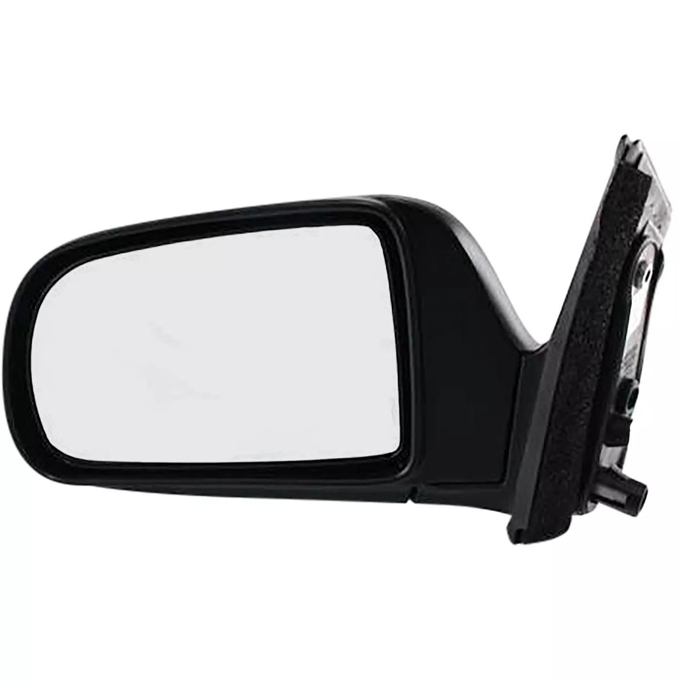 Left Side Mirror outside rear view 1998 - 2003 TOYOTA SIENNA  TO1320134 8794008050