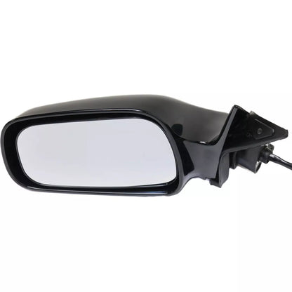 Left Side Mirror outside rear view 1992 - 1996 TOYOTA CAMRY  TO1320138 8794006030C0