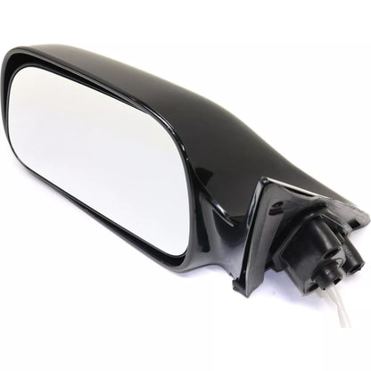 Left Side Mirror outside rear view 1992 - 1996 TOYOTA CAMRY  TO1320138 8794006030C0