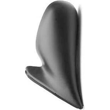 Espejo retrovisor exterior izquierdo 1998 - 2001 TOYOTA COROLLA TO1320143 8794002090