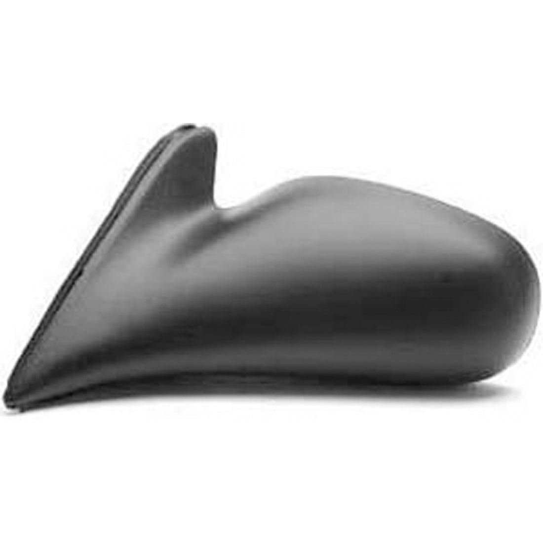 Left Side Mirror outside rear view 1998 - 2002 TOYOTA COROLLA  TO1320144 8794002100