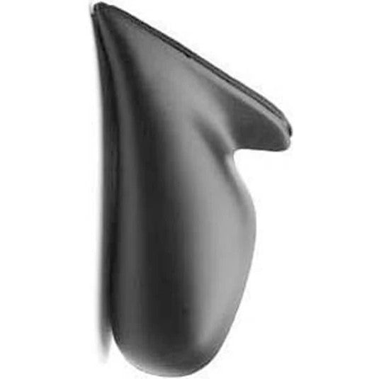 Espejo retrovisor exterior izquierdo 1998 - 2001 TOYOTA COROLLA TO1320144 8794002100