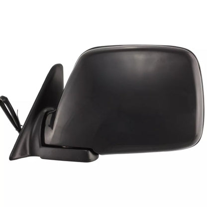 Espejo retrovisor exterior izquierdo 1991 - 1997 TOYOTA LAND CRUISER TO1320146 879406013013