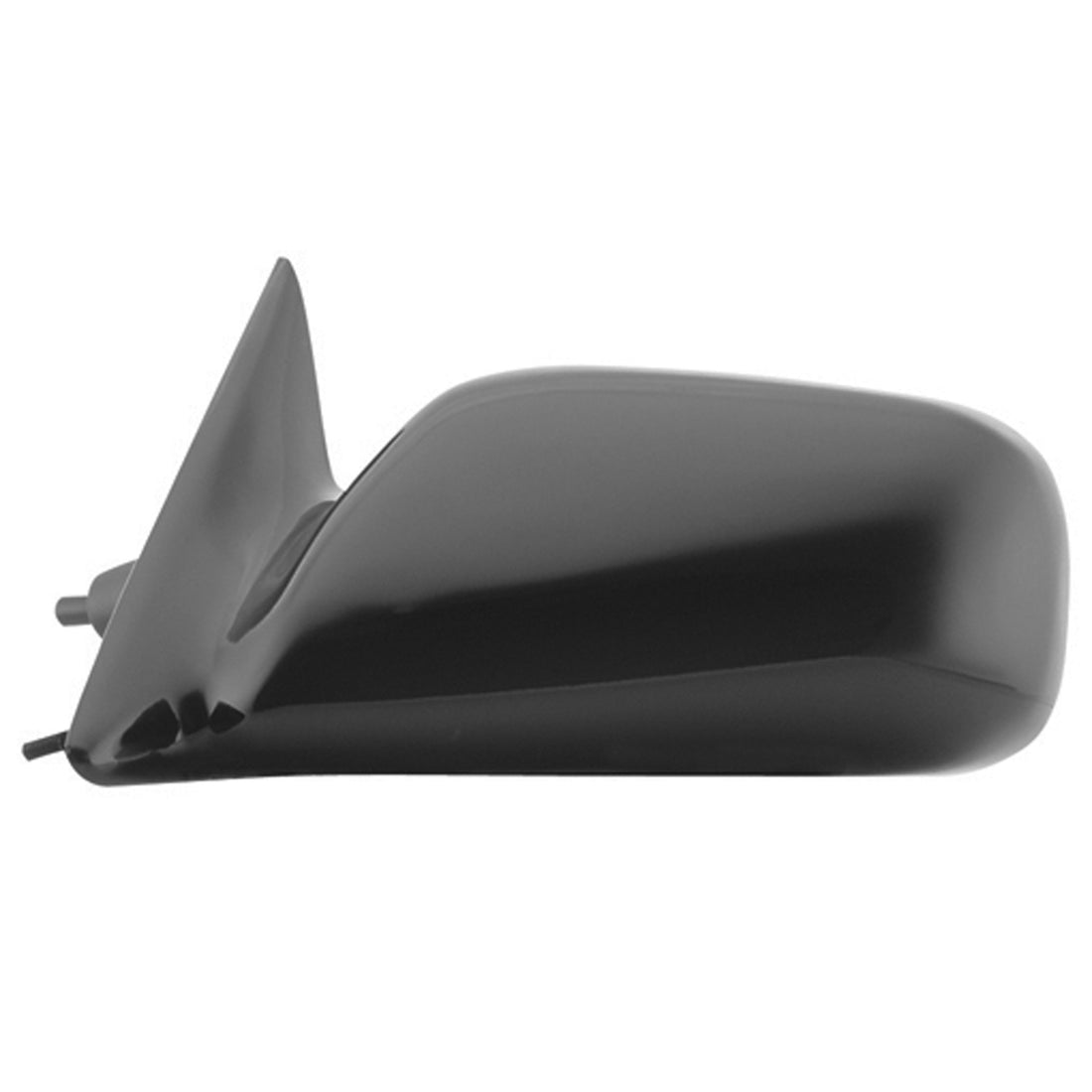 Left Side Mirror outside rear view 1997 - 2001 TOYOTA CAMRY  TO1320152 87940AA030