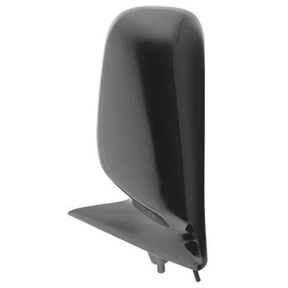 Espejo retrovisor exterior izquierdo 1997 - 2001 TOYOTA CAMRY TO1320152 87940AA030