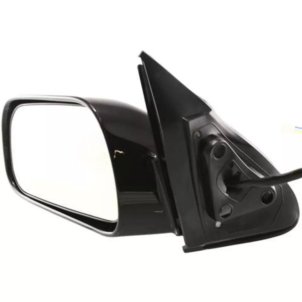 Espejo retrovisor exterior izquierdo 1995 - 1999 TOYOTA AVALON TO1320155 8794007901