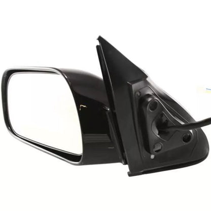 Espejo retrovisor exterior izquierdo 1995 - 1999 TOYOTA AVALON TO1320155 8794007901