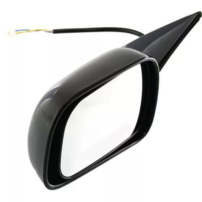 Espejo retrovisor exterior izquierdo 1995 - 1999 TOYOTA AVALON TO1320155 8794007901