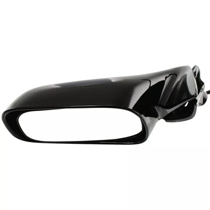 Espejo retrovisor exterior izquierdo 1995 - 1999 TOYOTA AVALON TO1320155 8794007901