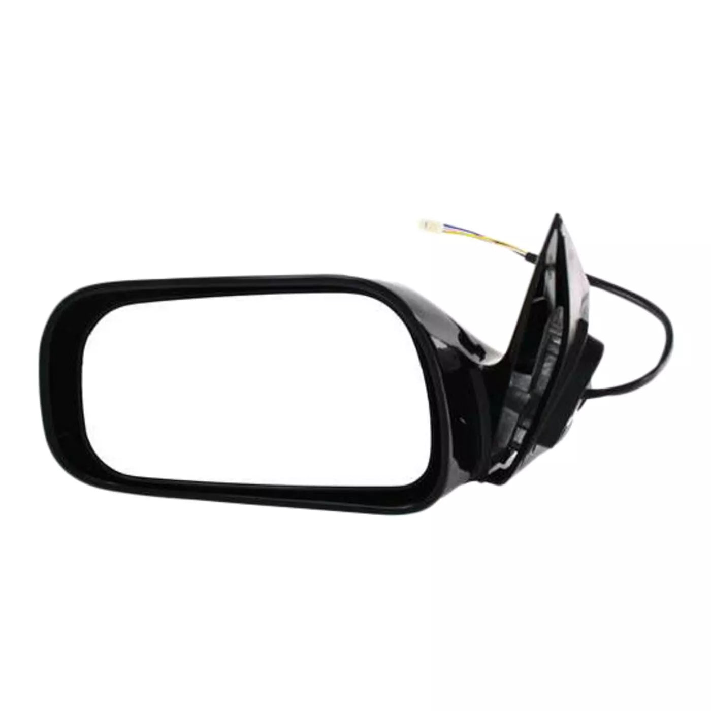 Left Side Mirror outside rear view 1995 - 1999 TOYOTA AVALON  TO1320155 8794007011C0