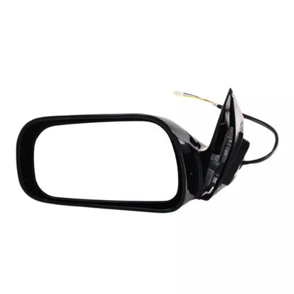 Left Side Mirror outside rear view 1995 - 1999 TOYOTA AVALON  TO1320155 8794007011C0