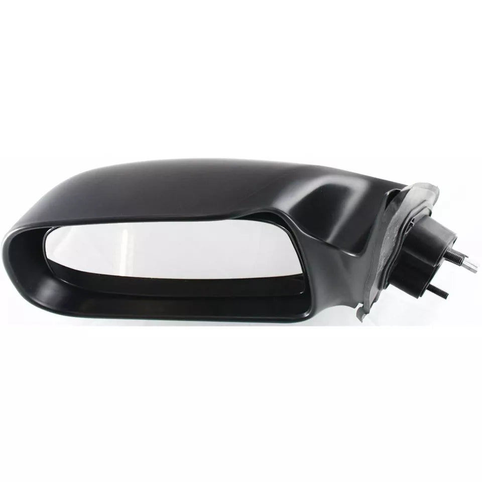 Espejo retrovisor exterior izquierdo 2001 - 2004 TOYOTA TACOMA TO1320160 8794004090