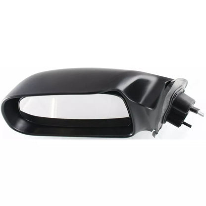 Espejo retrovisor exterior izquierdo 2001 - 2004 TOYOTA TACOMA TO1320160 8794004090