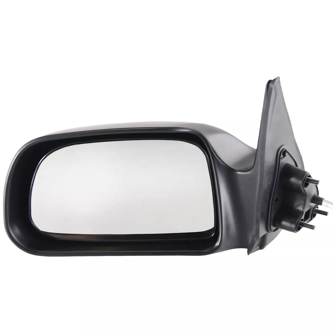 Left Side Mirror outside rear view 2001 - 2004 TOYOTA TACOMA TO1320160 8794004090