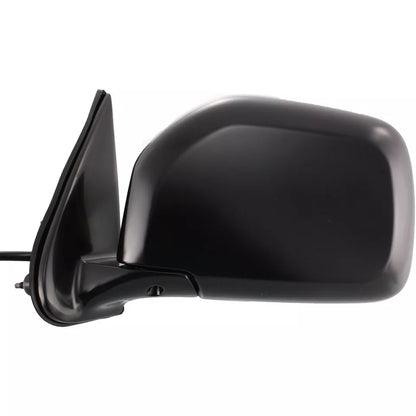 Espejo retrovisor exterior izquierdo 2001 - 2004 TOYOTA TACOMA TO1320163 8794035551