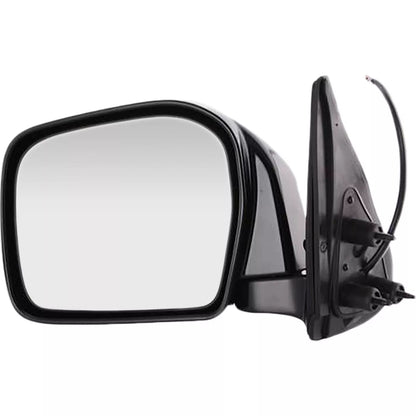Left Side Mirror outside rear view 2001 - 2004 TOYOTA TACOMA  TO1320163 8794035551