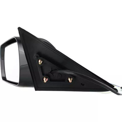 Espejo retrovisor exterior izquierdo 2000 - 2004 TOYOTA AVALON TO1320164 87940AC900