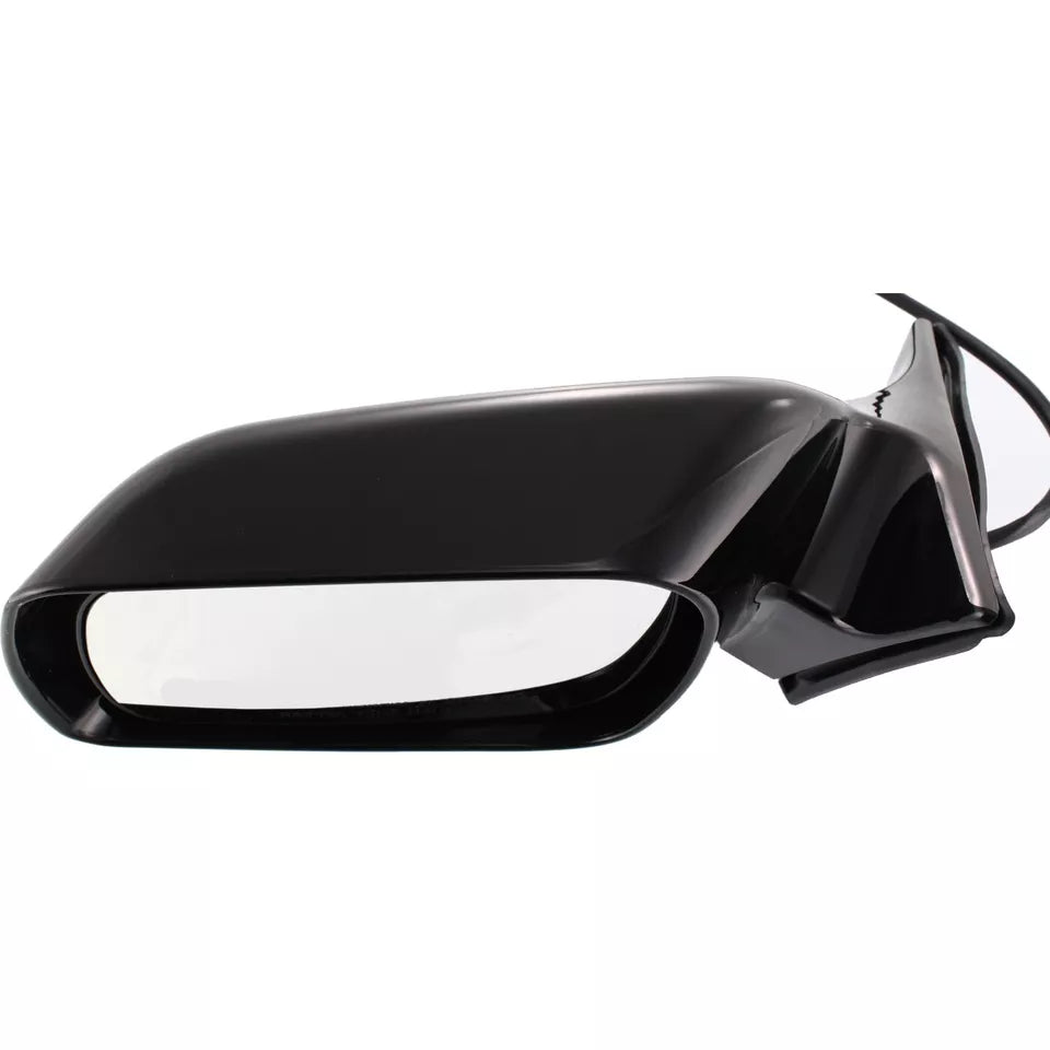 Espejo retrovisor exterior izquierdo 2000 - 2004 TOYOTA AVALON TO1320164 87940AC900