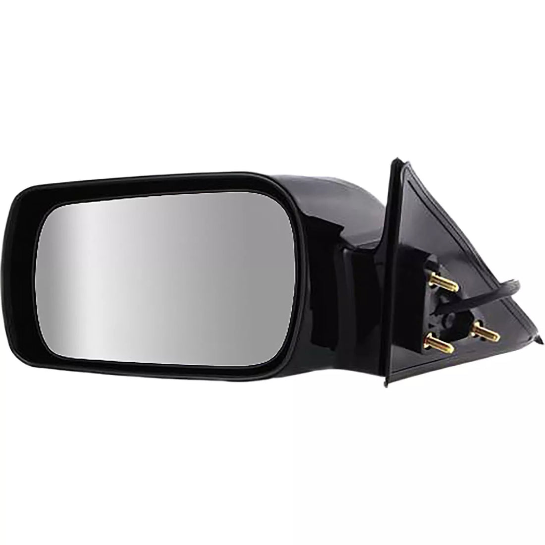 Left Side Mirror outside rear view 2000 - 2004 TOYOTA AVALON TO1320164 87940AC011C0