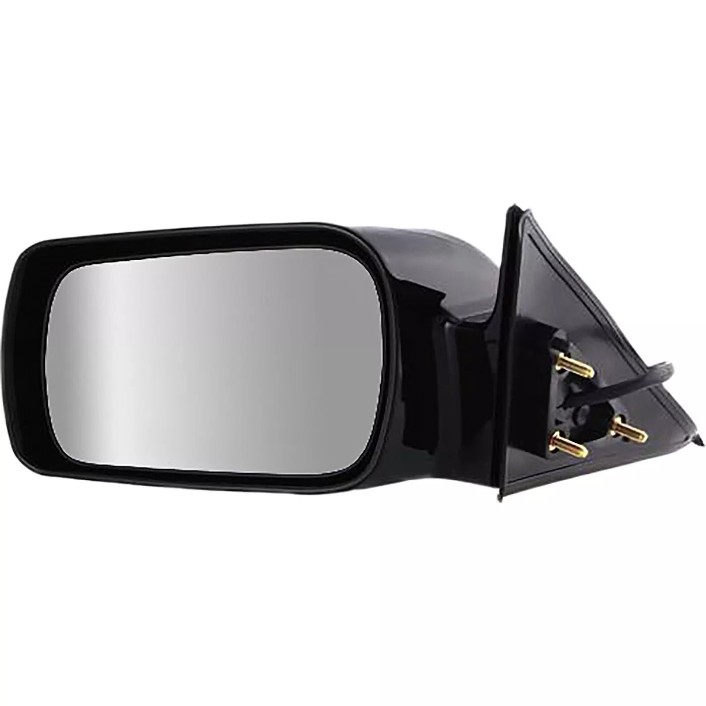 Left Side Mirror outside rear view 2000 - 2004 TOYOTA AVALON  TO1320164 87940AC011C0