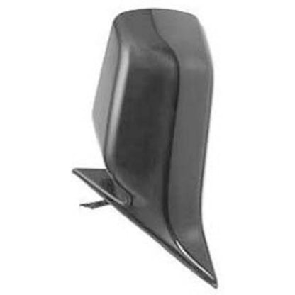 Espejo retrovisor exterior izquierdo 2000 - 2004 TOYOTA AVALON TO1320165 87940AC901