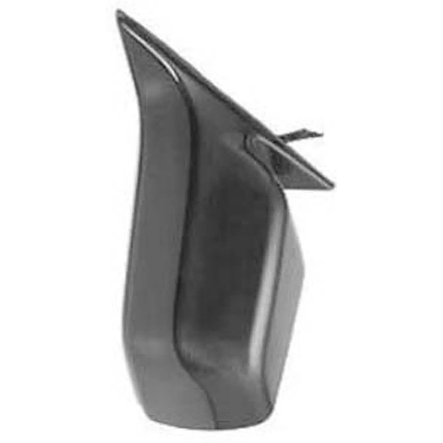 Espejo retrovisor exterior izquierdo 2000 - 2004 TOYOTA AVALON TO1320165 87940AC901