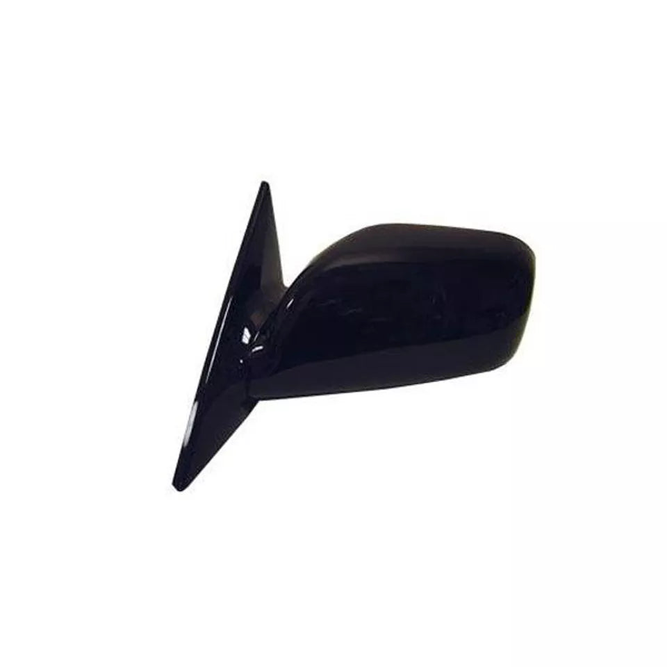 Left Side Mirror outside rear view 2002 - 2006 TOYOTA CAMRY  TO1320167 87940AA904