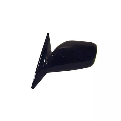 Left Side Mirror outside rear view 2002 - 2006 TOYOTA CAMRY  TO1320167 87940AA904