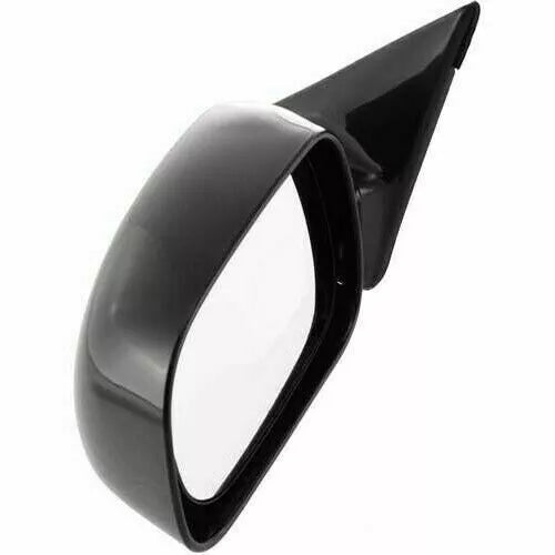 Espejo retrovisor exterior izquierdo 2002 - 2006 TOYOTA CAMRY TO1320168 87940AA905