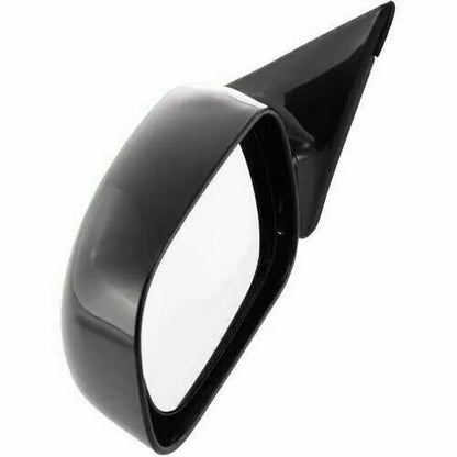 Espejo retrovisor exterior izquierdo 2002 - 2006 TOYOTA CAMRY TO1320168 87940AA905