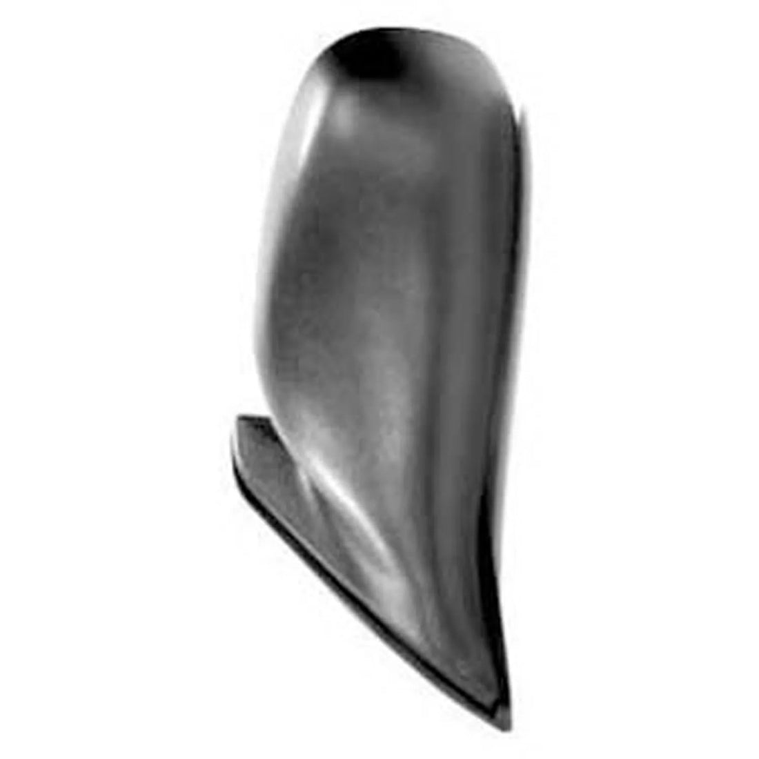 Espejo retrovisor exterior izquierdo 1995 - 1999 TOYOTA TERCEL TO1320169 879400W010