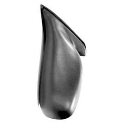 Espejo retrovisor exterior izquierdo 1995 - 1999 TOYOTA TERCEL TO1320169 879400W010