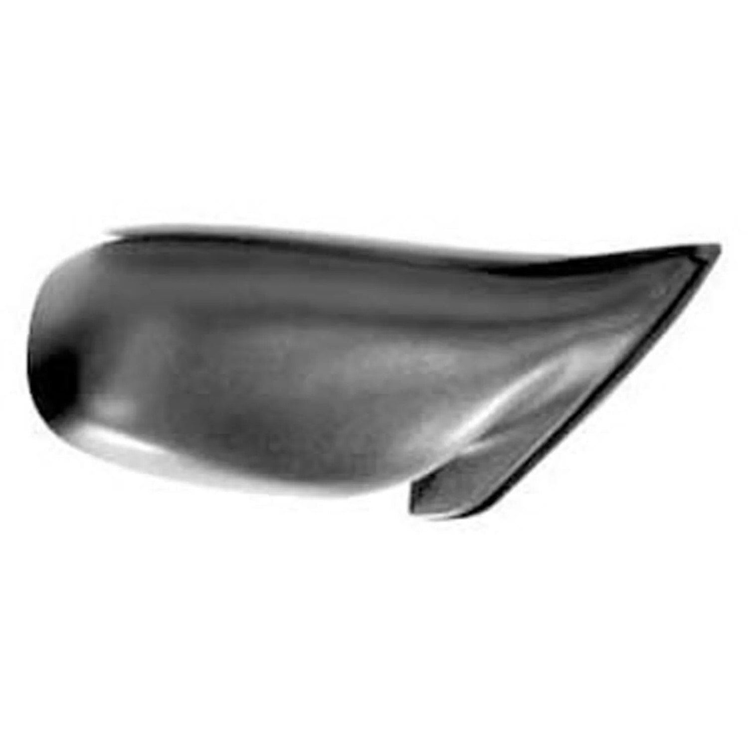 Espejo retrovisor exterior izquierdo 1995 - 1999 TOYOTA TERCEL TO1320169 879400W010