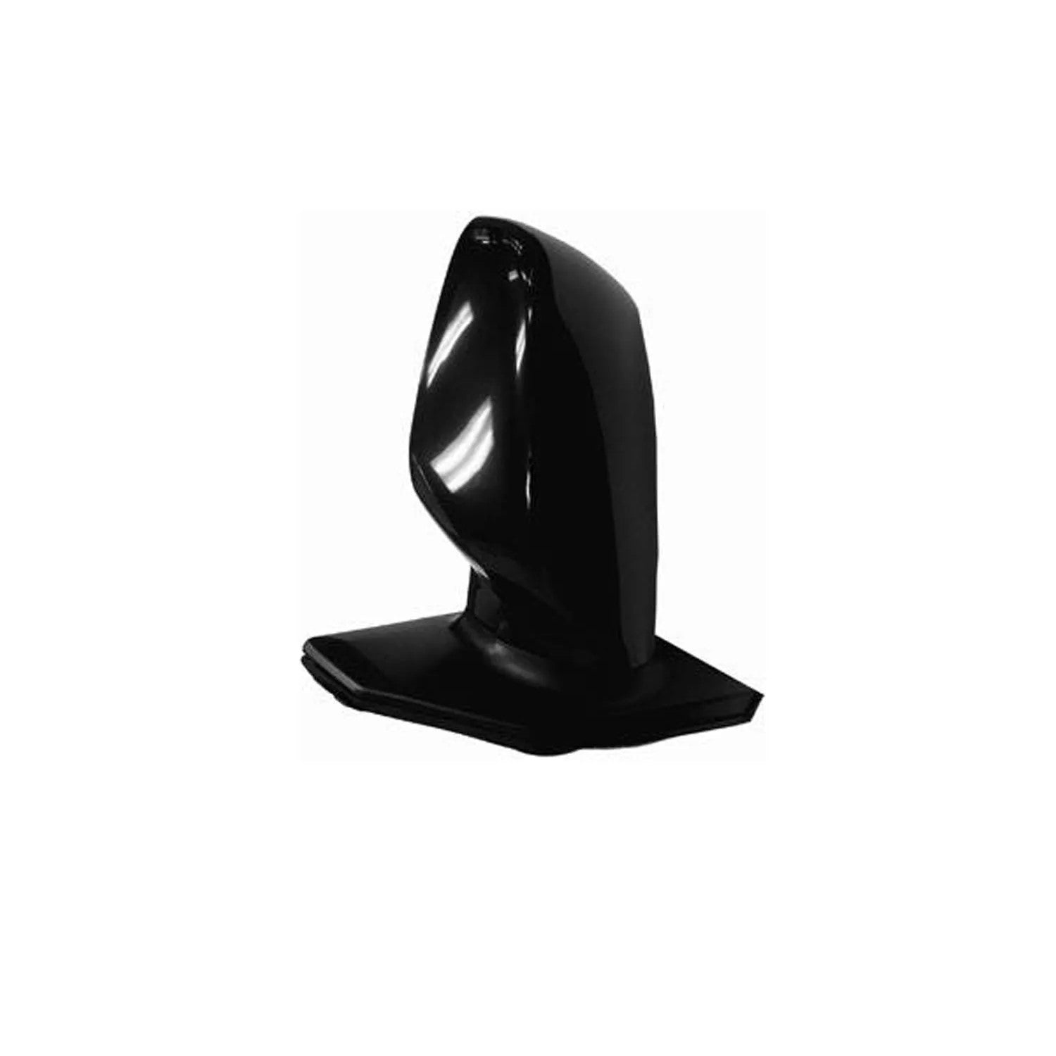 Espejo retrovisor exterior izquierdo 2003 - 2008 TOYOTA COROLLA TO1320178 8794002380