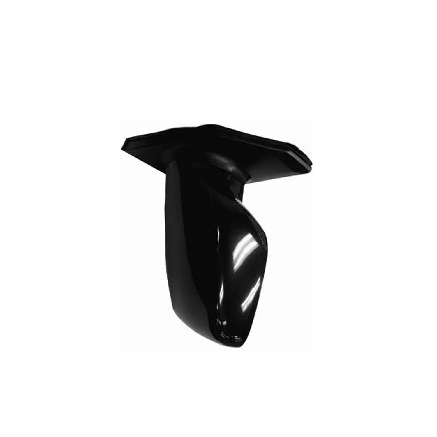 Espejo retrovisor exterior izquierdo 2003 - 2008 TOYOTA COROLLA TO1320178 8794002380