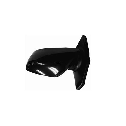 Espejo retrovisor exterior izquierdo 2003 - 2008 TOYOTA COROLLA TO1320178 8794002380