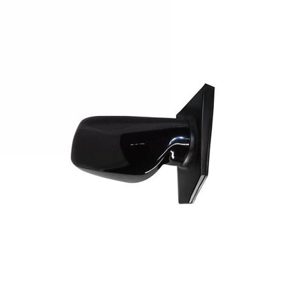 Espejo retrovisor exterior izquierdo 2003 - 2008 TOYOTA COROLLA TO1320179 8794002391C0