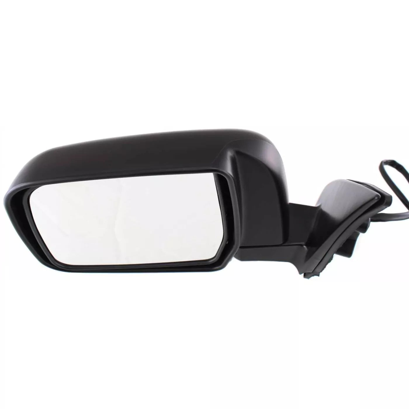 Espejo retrovisor exterior izquierdo 1997 - 1998 TOYOTA 4RUNNER TO1320183 8794035340