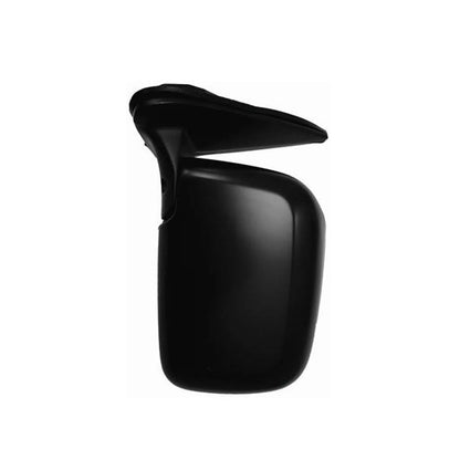 Espejo retrovisor exterior izquierdo 1999 - 1999 TOYOTA 4RUNNER TO1320184 8794035770