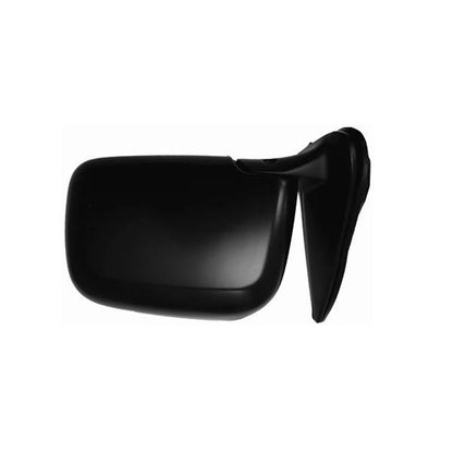 Espejo retrovisor exterior izquierdo 1999 - 1999 TOYOTA 4RUNNER TO1320184 8794035770
