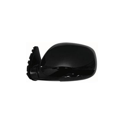 Left Side Mirror outside rear view 2000 - 2006 TOYOTA TUNDRA  TO1320188 879400C030