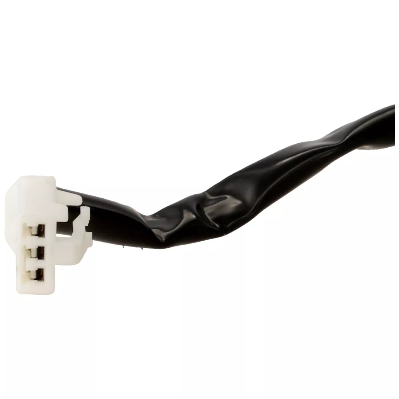 Espejo retrovisor exterior izquierdo 2003 - 2006 TOYOTA TUNDRA TO1320189 879400C901