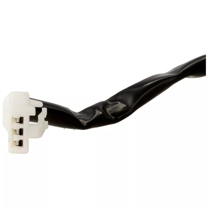 Espejo retrovisor exterior izquierdo 2003 - 2006 TOYOTA TUNDRA TO1320189 879400C901