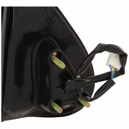 Espejo retrovisor exterior izquierdo 2003 - 2006 TOYOTA TUNDRA TO1320189 879400C901