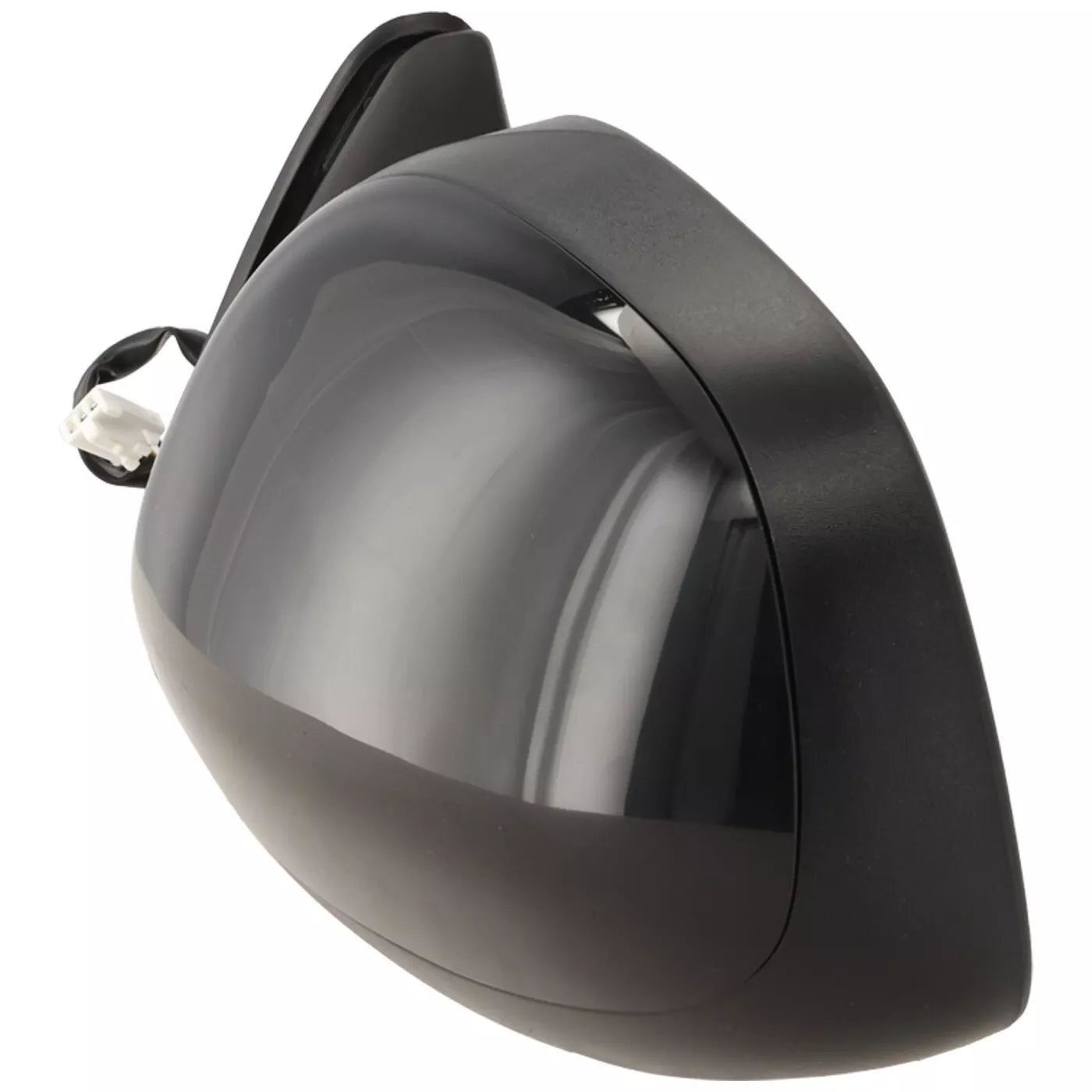 Espejo retrovisor exterior izquierdo 2003 - 2006 TOYOTA TUNDRA TO1320189 879400C901