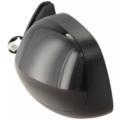 Espejo retrovisor exterior izquierdo 2003 - 2006 TOYOTA TUNDRA TO1320189 879400C901