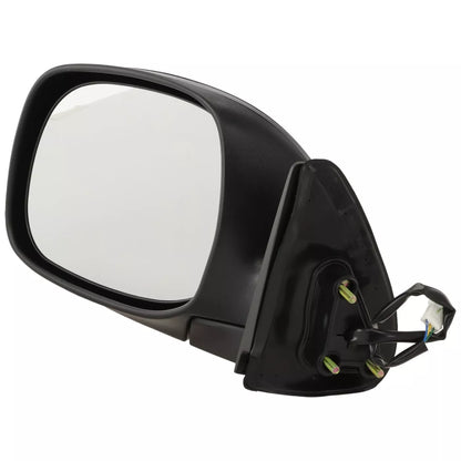 Espejo retrovisor exterior izquierdo 2003 - 2006 TOYOTA TUNDRA TO1320189 879400C901