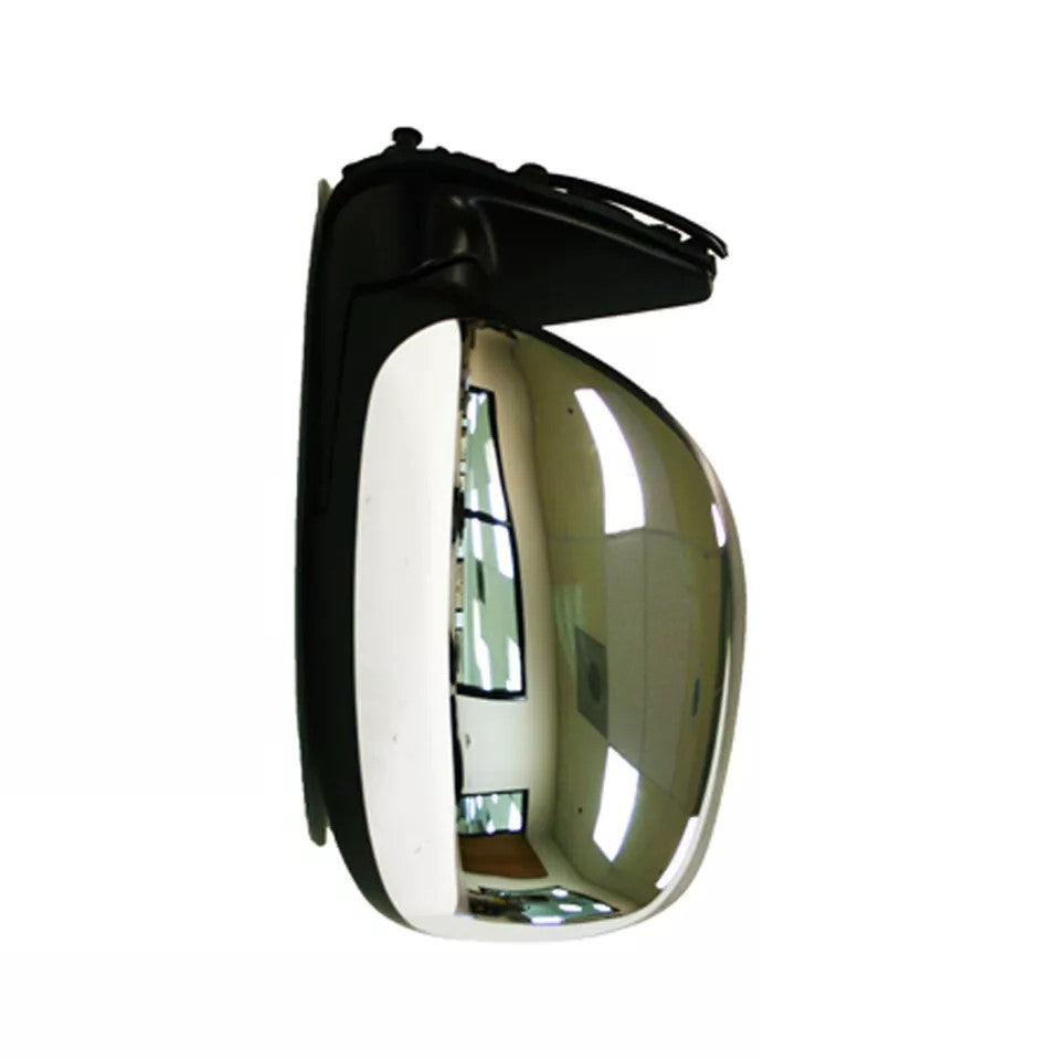 Espejo retrovisor exterior izquierdo 2003 - 2004 TOYOTA TUNDRA TO1320191 879400C040