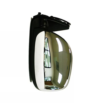 Espejo retrovisor exterior izquierdo 2003 - 2004 TOYOTA TUNDRA TO1320191 879400C040