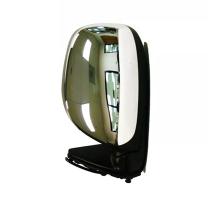 Espejo retrovisor exterior izquierdo 2003 - 2004 TOYOTA TUNDRA TO1320191 879400C040